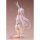 FREEing Yuuna and the Haunted Hot Springs Yuuna Yunohana Bare Leg Bunny Ver. 1/4 Complete Figure 이미지 8