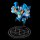 Sentinel METAMOR-FORCE Mado King Granzort Aquabeat Bild 11