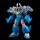 Sentinel METAMOR-FORCE Mado King Granzort Aquabeat Bild 3