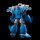 Sentinel METAMOR-FORCE Mado King Granzort Aquabeat Bild 4