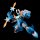 Sentinel METAMOR-FORCE Mado King Granzort Aquabeat Bild 5