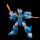 Sentinel METAMOR-FORCE Mado King Granzort Aquabeat Bild 7