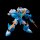 Sentinel METAMOR-FORCE Mado King Granzort Aquabeat Bild 8