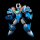 Sentinel METAMOR-FORCE Mado King Granzort Aquabeat Bild 9