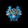 Sentinel METAMOR-FORCE Mado King Granzort Aquabeat Bild 10