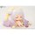 APEX [Bonus] Azur Lane JUUs Time Chibi Figure Le Malin Bild 12
