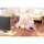 APEX [Bonus] Azur Lane JUUs Time Chibi Figure Le Malin Bild 13