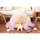 APEX [Bonus] Azur Lane JUUs Time Chibi Figure Le Malin Bild 14