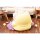 APEX [Bonus] Azur Lane JUUs Time Chibi Figure Le Malin Bild 16