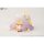 APEX [Bonus] Azur Lane JUUs Time Chibi Figure Le Malin Bild 2