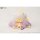 APEX [Bonus] Azur Lane JUUs Time Chibi Figure Le Malin Bild 3