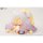 APEX [Bonus] Azur Lane JUUs Time Chibi Figure Le Malin Bild 8