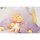 APEX [Bonus] Azur Lane JUUs Time Chibi Figure Le Malin Bild 9