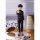 Good Smile Company POP UP PARADE Mob Psycho 100 III Shigeo Kageyama Complete Figure 图片 2