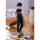 Good Smile Company POP UP PARADE Mob Psycho 100 III Shigeo Kageyama Complete Figure 图片 3