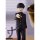 Good Smile Company POP UP PARADE Mob Psycho 100 III Shigeo Kageyama Complete Figure 图片 4