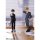 Good Smile Company POP UP PARADE Mob Psycho 100 III Shigeo Kageyama Complete Figure 图片 5