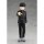 Good Smile Company POP UP PARADE Mob Psycho 100 III Shigeo Kageyama Complete Figure 图片 6