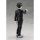 Good Smile Company POP UP PARADE Mob Psycho 100 III Shigeo Kageyama Complete Figure 图片 7