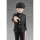 Good Smile Company POP UP PARADE Mob Psycho 100 III Shigeo Kageyama Complete Figure 图片 8