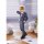 Good Smile Company POP UP PARADE Mob Psycho 100 III Arataka Reigen Complete Figure 图片 2