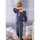Good Smile Company POP UP PARADE Mob Psycho 100 III Arataka Reigen Complete Figure 图片 3
