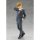 Good Smile Company POP UP PARADE Mob Psycho 100 III Arataka Reigen Complete Figure 图片 6