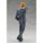 Good Smile Company POP UP PARADE Mob Psycho 100 III Arataka Reigen Complete Figure 图片 7