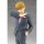 Good Smile Company POP UP PARADE Mob Psycho 100 III Arataka Reigen Complete Figure 图片 8