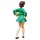 MegaHouse G.M.G. 기동전사 건담 지구연방군 07 아무로 레이 & 프라우 보우 가동 피규어 이미지 13