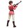 MegaHouse G.M.G. Mobile Suit Gundam E.F.G.F. 08V-SP Standard Soldier & E.F.G.F.'s Custom Buggy Posable Figure image 13