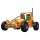 MegaHouse G.M.G. Mobile Suit Gundam E.F.G.F. 08V-SP Standard Soldier & E.F.G.F.'s Custom Buggy Posable Figure image 2