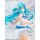 KADOKAWA KDcolle Sword Art Online Asuna-Undine- Summer Wedding ver. 1/7 Complete Figure Bild 11