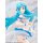 KADOKAWA KDcolle Sword Art Online Asuna-Undine- Summer Wedding ver. 1/7 Complete Figure Bild 12
