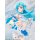 KADOKAWA KDcolle Sword Art Online Asuna-Undine- Summer Wedding ver. 1/7 Complete Figure Bild 13