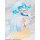 KADOKAWA KDcolle Sword Art Online Asuna-Undine- Summer Wedding ver. 1/7 Complete Figure Bild 14