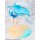 KADOKAWA KDcolle Sword Art Online Asuna-Undine- Summer Wedding ver. 1/7 Complete Figure Bild 15
