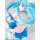 KADOKAWA KDcolle Sword Art Online Asuna-Undine- Summer Wedding ver. 1/7 Complete Figure Bild 16