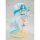 KADOKAWA KDcolle Sword Art Online Asuna-Undine- Summer Wedding ver. 1/7 Complete Figure Bild 2