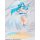 KADOKAWA KDcolle Sword Art Online Asuna-Undine- Summer Wedding ver. 1/7 Complete Figure Bild 3