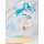 KADOKAWA KDcolle Sword Art Online Asuna-Undine- Summer Wedding ver. 1/7 Complete Figure Bild 4