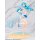 KADOKAWA KDcolle Sword Art Online Asuna-Undine- Summer Wedding ver. 1/7 Complete Figure Bild 5