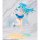 KADOKAWA KDcolle Sword Art Online Asuna-Undine- Summer Wedding ver. 1/7 Complete Figure Bild 6