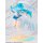 KADOKAWA KDcolle Sword Art Online Asuna-Undine- Summer Wedding ver. 1/7 Complete Figure Bild 7