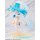 KADOKAWA KDcolle Sword Art Online Asuna-Undine- Summer Wedding ver. 1/7 Complete Figure Bild 8