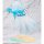 KADOKAWA KDcolle Sword Art Online Asuna-Undine- Summer Wedding ver. 1/7 Complete Figure Bild 9