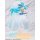 KADOKAWA KDcolle Sword Art Online Asuna-Undine- Summer Wedding ver. 1/7 Complete Figure Bild 10