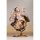 Myethos Time Compass 1/7 Complete Figure รูปภาพ 4