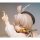 Myethos Time Compass 1/7 Complete Figure รูปภาพ 10