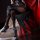 ACTOYS Azur Lane Agir Light Equipment Ver. 1/7 Complete Figure Bild 5